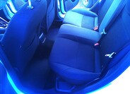 Ford Focus 11