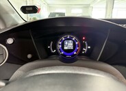 Honda Civic 9