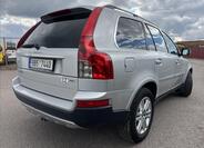 Volvo XC90 45