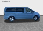 Mercedes-Benz Vito 6