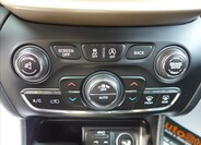 Jeep Cherokee 27