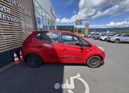 KIA Venga 13
