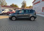 Citroën C3 Picasso 2