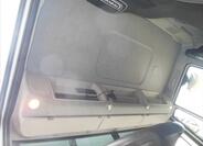 Iveco Ostatní 27