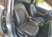 Volkswagen Golf 25