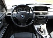 BMW Řada 3 12