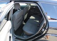 Ford Focus 11