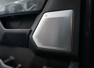 Ford F-150 21