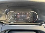 Land Rover Range Rover Evoque 23