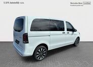 Mercedes-Benz Vito 6