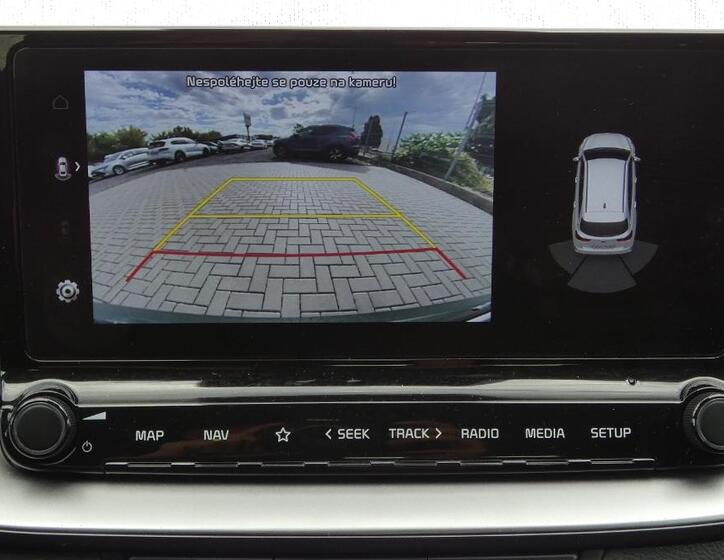 KIA Ceed 15