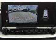 KIA Ceed 15