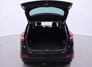 Hyundai ix35 9