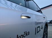 Volkswagen ID.4 14
