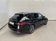 Škoda Superb 2