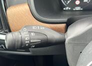 Volvo S90 16