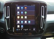 Volvo XC40 15