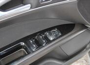 Ford Mondeo 19