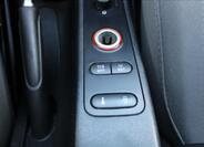 Seat Altea 20