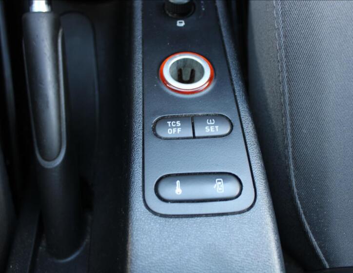 Seat Altea 20