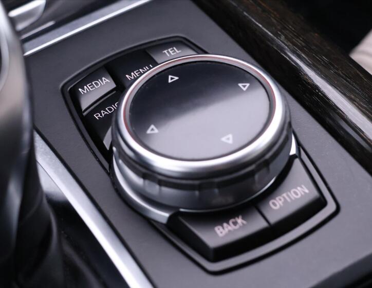 BMW X5 36