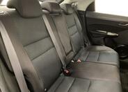 Honda Civic 6