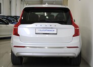 Volvo XC90 4