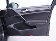 Volkswagen Golf 13