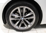 BMW Řada 7 17