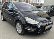 Ford S-MAX 12