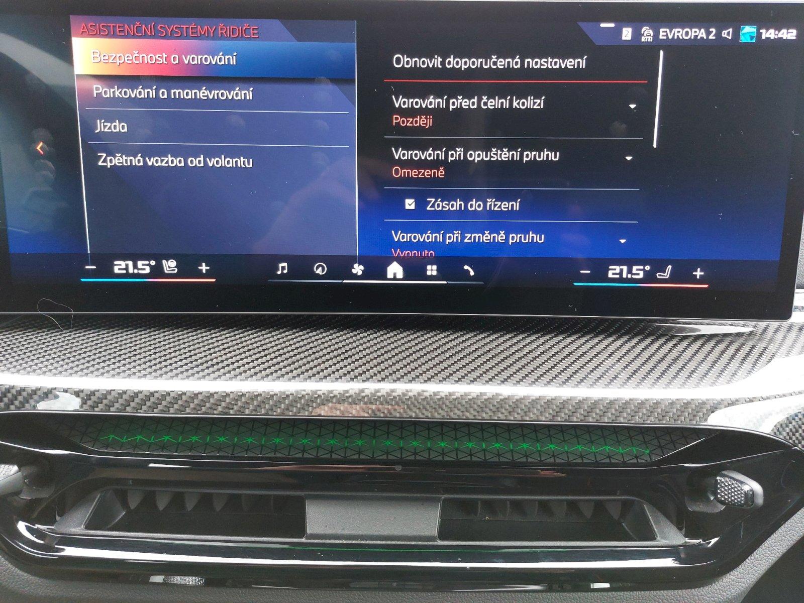 BMW Řada 4