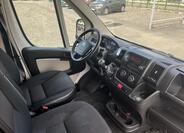 Citroën Jumper 12