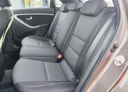 Hyundai i30 10
