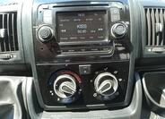 Fiat Ducato 15