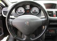 Peugeot 207 14