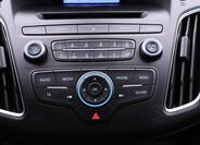 Ford Focus 25