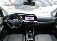 Ford Tourneo Connect 14