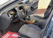 Audi A4 24