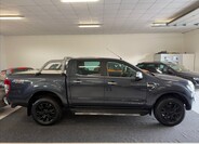 Ford Ranger 4