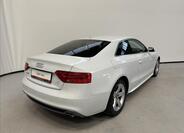 Audi A5 2