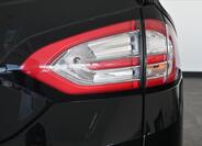 Ford Galaxy 35