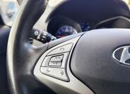 Hyundai ix20 19