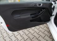 Ford Fiesta 23