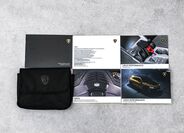 Lamborghini Urus 46