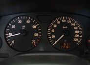 Opel Astra 17