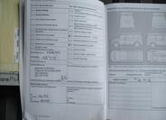 Volkswagen Caddy 28