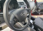 Kia Rio 17