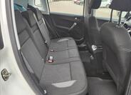 Peugeot 2008 19