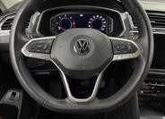 Volkswagen Tiguan Allspace 9
