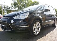 Ford S-MAX 37
